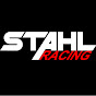 Stahl Racing logo