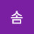 @KangSW72