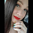 CbWv8tqWmKg-channel-avatar-Melissa's Manis