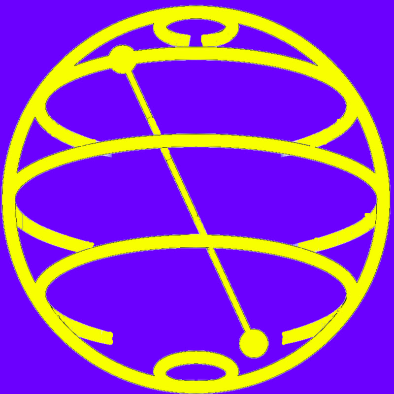 metacube