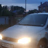 Автор