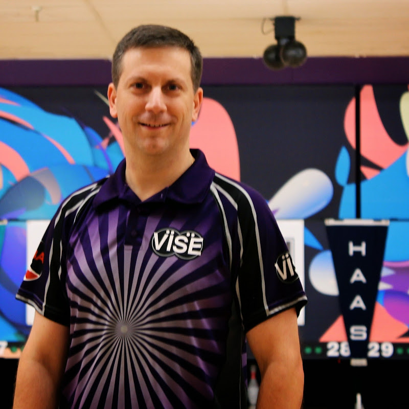 Banner Knowledge Bowling