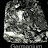 @Germanium7