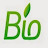 Portal Popularnonaukowy Biomist
