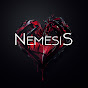 Nemesis-UK logo