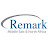 Remark OMR Software