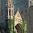 Fourth Presbyterian Church of Chicago