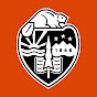 OSU Fisheries & Wildlife logo
