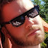 OZh7H6jOVSs-channel-avatar-OSK Gaming