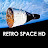Retro Space HD