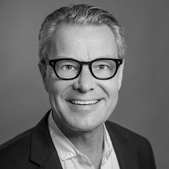 Volker Matthies