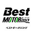B8ZJY_GYXJ0-channel-avatar-Best MOTORing official ベストモータリング公式チャンネル