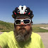 2XNwGed9K3E-channel-avatar-Biking Brian