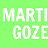 Marti Goze