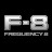 Frequency 8 Records (F8)