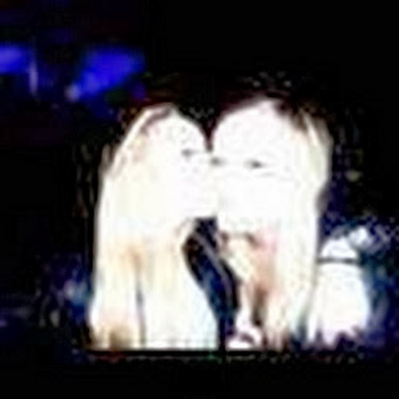 LittleAngelM profile avatar