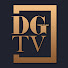 _fv1_fArolE-channel-avatar-Dear Guest TV