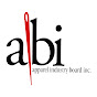Apparel Industry Board, Inc. logo