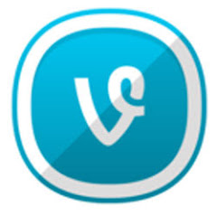 Most Watched Vines