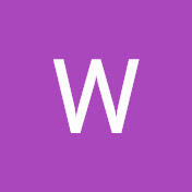 What We On? Productions
