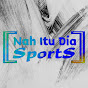 Nah Itu Dia Sports Image Thumbnail