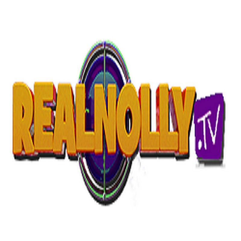 NollywoodStreams