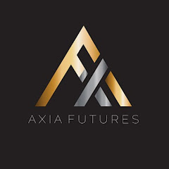 Axia Futures net worth