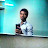 @shankarrao805's avatar