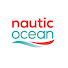 LEA5ZNGTCZc-channel-avatar-Nautic Ocean Un océano de experiencias
