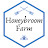 Honeybroom Farm