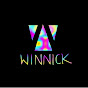 Winnick logo