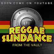 Reggae Sundance