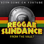 Reggae Sundance logo