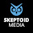 Skeptoid Media