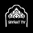 SIYRAT TV