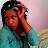 @TheYayaga