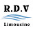 Rendez-Vous Limousine, LLC