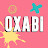 OXABI