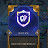 @user-bt6wc8dp9k