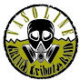 VasoliNe -Grunge Tribute Band- logo