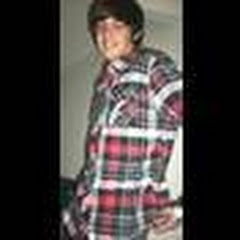 burtonkiller83