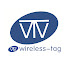 8cNfWiMsObo-channel-avatar-WIRELESS TAG