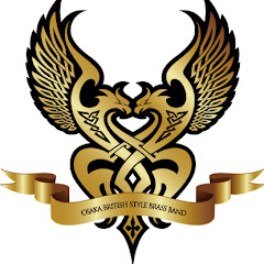 Japan Symphony Brassアイコン画像