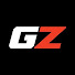 Uxa6cZHFTrU-channel-avatar-GetZone
