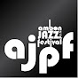 AJPF Official Channel logo