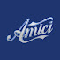 kx9dbdZyrhI-channel-avatar-Amici di Maria De Filippi