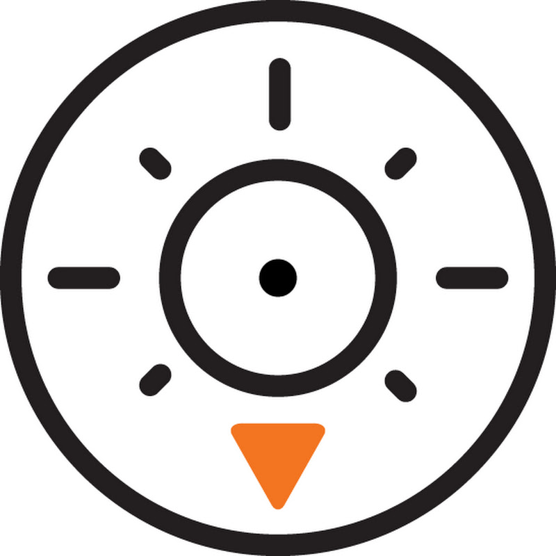 South Big Data Hub