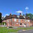 TI127I73mWU-channel-avatar-Jane Austen's House