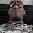 @jimmiejohnson4712 Avatar