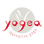 Yogea Yoga